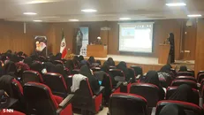معضل «مجرد زیستی» از آسیب‌های جریان فمینیستی است