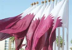 قطر: جنگ علیه یمن بیهوده و پوچ است/ از برقراری آتش‌بس حمایت می‌کنیم