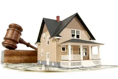 با یک میلیارد تومان می‌توان در پایتخت خانه خرید؟
