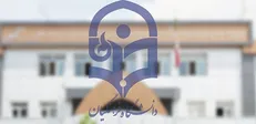 رئیس جمهور برای حل موانع و مشکلات عدیده دانشگاه فرهنگیان قدم بردارد/ کمبود شدید فضای آموزشی و خوابگاهی دانشگاه فرهنگیان فارس