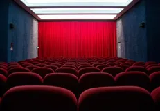 ‍ وضعیت قرمز اکران نوروز ۱۴۰۰! / آخرین آمار فروش هفتگی سینما‌ها