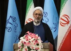 کاهش قابل توجه پرونده‌ها و افزایش نرخ رسیدگی؛ استان سمنان رتبه اول کشور در برگزاری دادگاه‌های علنی برخط را کسب کرد