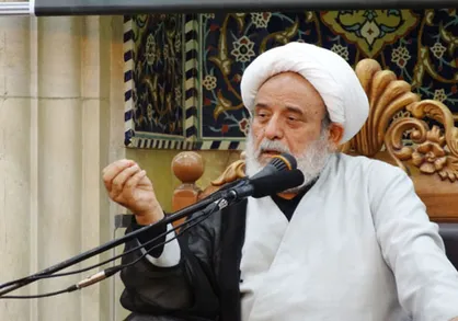 شاهراه محبوب شدن نزد خدا