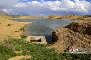 پر آبی عبدل آباد