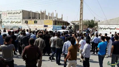 نزاع خانوادگی به قتل ۳ نفر در تالش منجر شد