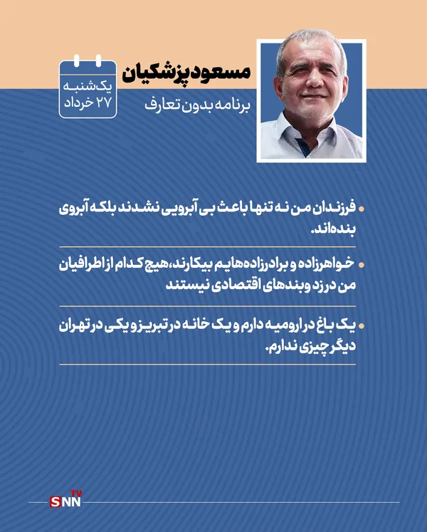 کاندبدا