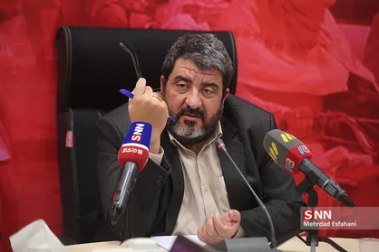 ایزدی: اتفاقات افغانستان، ناکارآمدی دولت آمریکا را نشان داد