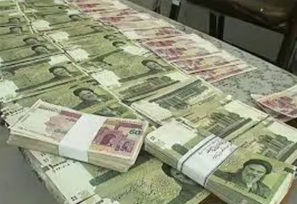 ۹۸ درصد دستگاه&zwnj;های اجرایی سامانه حقوق و مزایا را تکمیل نکردند