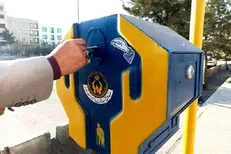 هر ایرانی امسال میانگین ۵۴ هزار ریال صدقه داده / ۵۰ هزار دانشجو تحت پوشش کمیته امداد هستند