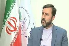 نقش کلیدی سمن‌ها در حمایت از حقوق بشر