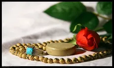 آثار نماز در اوقات آن