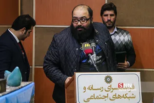 حوالی پاییز 
