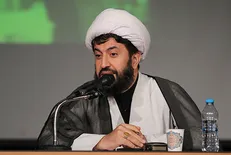 محصولات کشاورزی تراریخته امنیت غذایی مردم را نشان رفته است/ مدیریت تولید بذر دنیا با اسرائیل است