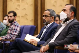 گرامیداشت روز کارگر