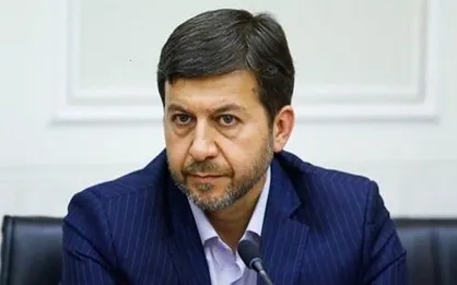 حکم وزیر کشور برای عضو ستاد انتخابات کشور در امر برگزاری انتخابات شورا&zwnj;های اسلامی شهر و روستا