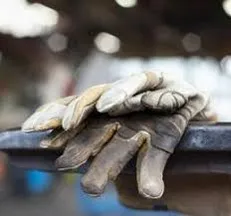 اختلاف ۱۲ هزار میلیاردی دولت با دیوان محاسبات در منابع پرداخت یارانه + جدول