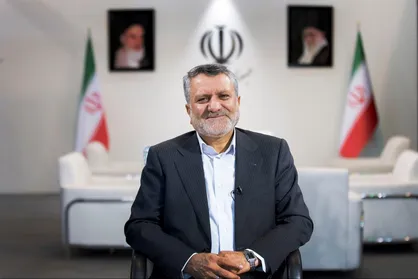 حقوق کارمندان ۲۵ درصد افزایش می&zwnj;یابد / نرخ امید به زندگی در ایران به ۷۸ سال رسید