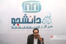 زنگنه یک بشکه نفت هم به ظرفیت پالایشی کشور اضافه نکرد/ می‌خواهند قهر احتمالی توتال را گردن جریان انقلابی بیندازند