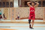 شذباشتیبتش