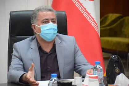 تحصیل بیش از ۶۸۸ دانشجوی خارجی در دانشگاه شهید چمران اهواز