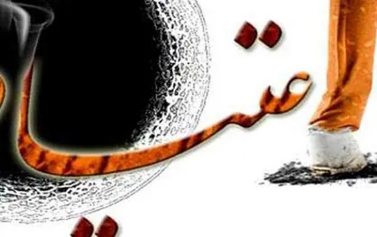 شیراز محل امن معتادان متجاهر