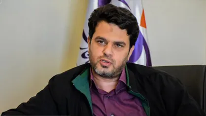 تکنولوژی بارورسازی ابر ما برای پنجاه سال پیش است