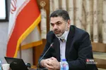 چهارمین همایش ملی دانشگاه اخلاق‌مدار