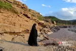 سیل5