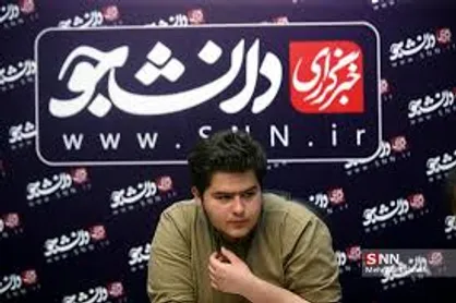 دولت مطابق قانون در تعیین حداقل دستمزد کارگران بازنگری کند