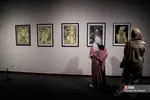 نقش بر سنگ