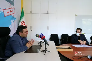 راهبرد دولت انقلابی در خنثی‌سازی تحریم‌ها