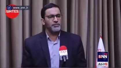عضو کمیسیون صنایع و معادن مجلس: دولت روحانی ۸ میلیارد دلار ۴۲۰۰ تومانی را بجای یکسال ظرف ۶ ماه تمام کرد!
