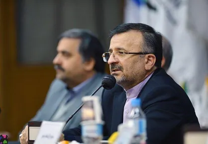 برخی از آرامش استقلال و پرسپولیس ناراحت هستند/مدیران دو باشگاه اجازه فرصت به دلالان را ندهند