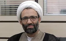 دولت ۷۰ درصد مصوبات مجلس را اجرا نکرده است / مجلس به کارخانه تولید قانون تبدیل شده!