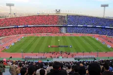 راه نجات استقلال و پرسپولیس این یود؟!