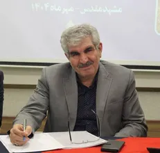 فعالیت‌های فرهنگی و پژوهشی مکمل ماموریت آموزشی مراکز آموزش علمی کاربردی است
