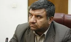آخرین آمار شهدا و مجروحان حادثه تروریستی چابهار