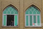 تشیع شهید