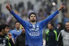 مطالبات پادوانی پرداخت شد