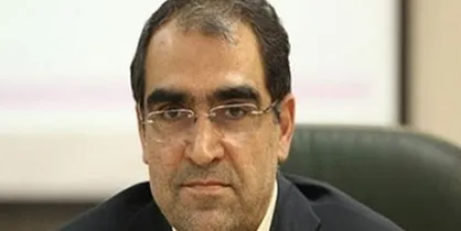 امنیت روحی و روانی مردم هدف ماجراجویان داخل و خارج کشور قرار گرفته است
