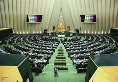 ادامه رسیدگی به طرح استفساریه قانون ممنوعیت به‌کارگیری بازنشستگان