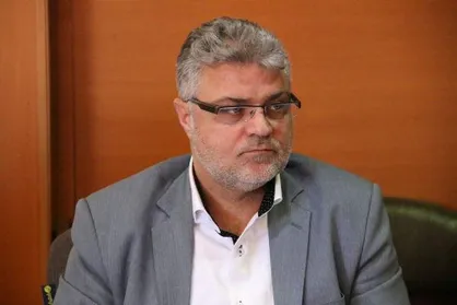 وزارت بهداشت از قبل تولد تا بعد از مرگ موظف به ارائه خدمت است