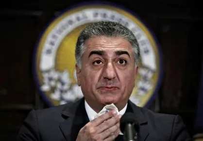 شاه دزدان را بشناسید: غارت ۷۰ میلیارد دلار از سرمایه ایرانیان!
