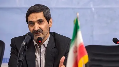 ضرورت ورود بخش خصوصی به صنعت خودرو / تست تصادف به زودی داخلی می&zwnj;شود