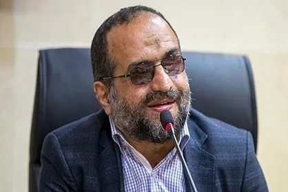 شهادت حاج قاسم نشان داد قاطبه مردم با ارزش&zwnj;ها همراه هستند