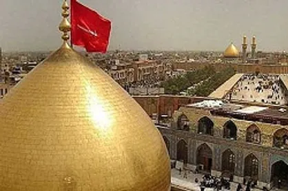 امضای اولین قرارداد ریالی با شرکت عراقی/ سفر به عتبات با اتوبوس ایرانی ممکن می&zwnj;شود؟