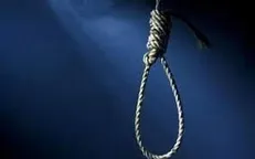 پیرمرد متجاوز به دختر ۱۴ ساله اعدام شد