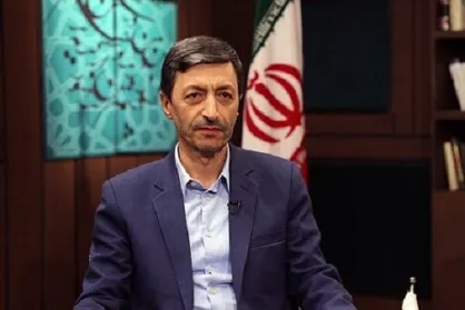 فتاح:پای محرومان و مستضعفان ایستاده ایم