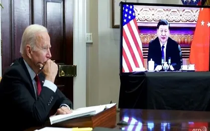 درگیری به سود هیچکس نیست