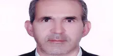 حسینی، سرپرست علوم پزشکی شیراز شد